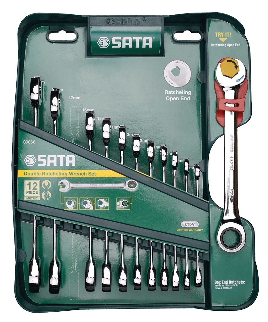 STELLAR　CD3枚セット sata-klucze-plasko-oczkowe-z-